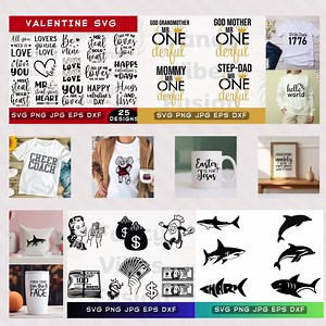 Street Sign Svg, Street Sign Svg Bundle, Street Name Sign Svg, Destination Sign Svg, Blank Directional Crossroad Svg, Street Sign Png - Etsy