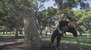 2K views · 103 reactions | Some tings from da city | Dom Tomato | Facebook