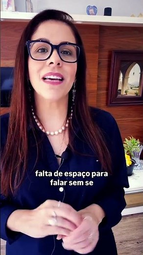 Se seu coração pede paz, esse canal é pra você. Inscreva-se. #separaçao #casamento