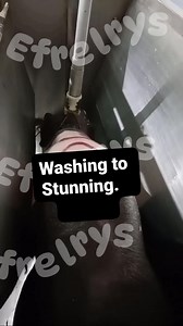 Stunning Box | Efrels Vlogz