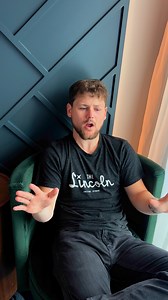 1M views · 66K reactions | I don’t know what to say here. I went back...