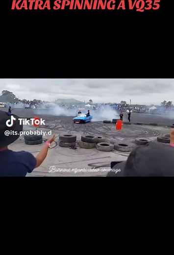 #SAMA28 UNITY MOTORS SPINFEST 2023🙌🏻 SSS WAS ANI BRAND💥💣