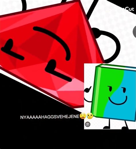 the reason book and ice cube left freesmart #bfdi #whyareyoureadingthetags