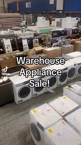 EVERYTHING KITCHEN SALE // Saturday 6th July Coming to you with...