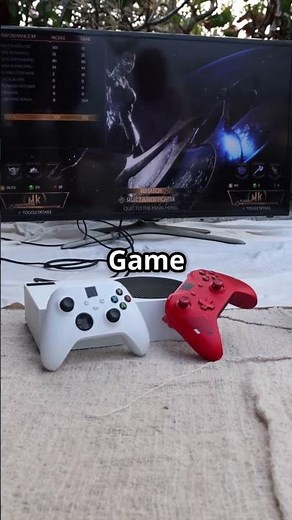 The Final PS5 vs Xbox Series X Showdown!