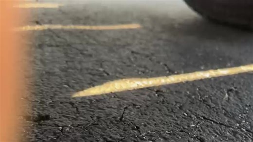 Quick look at the new catalytic converter, O2 sensor, and air-fuel sensor on a car that had its cat stolen. Catalytic converter theft is still super common, especially on older Hondas, Toyotas, and SUVs with good ground clearance. If yours hasn’t been hit yet, consider getting a shield or some basic protection installed—it’s way cheaper than replacing everything after the fact. Stay safe out here. #ChicagoMechanic #CatalyticConverterTheft #CarRepair #StolenCat #Toyota #Honda #MechanicLife #Schau