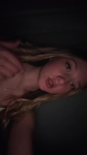 elly and cate said to post | #fyp #lipsync #imissyou #doja | i miss you