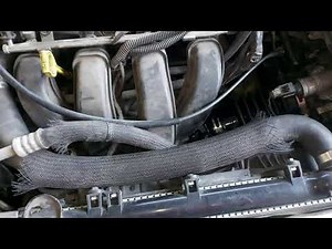 Neon 2003 very fast, here is the easy solution.