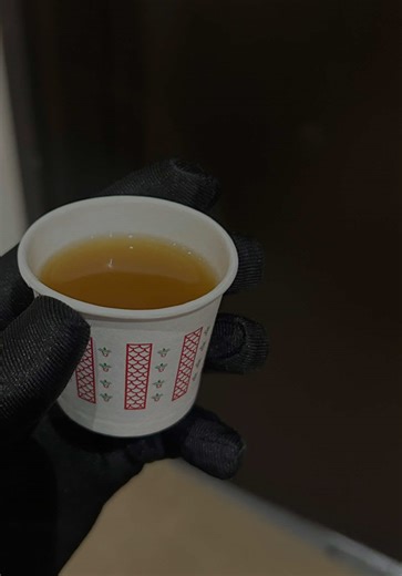 Abu Hurayrah narrated that Allah’s Messenger ﷺ said: “There are two categories of people of Hell whom I have not yet seen: a group having whips like the tails of oxen with which they will beat people. And women who will be dressed but appear to be naked―they will incline to evil and make others incline to it. Their heads will be like the humps of a two-humped camel inclined to one side. They will not enter Paradise and they will not smell its fragrance even though its fragrance can be smelled fr