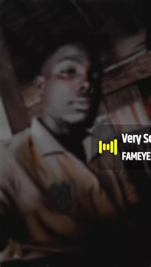 Albert Brown (@albertbrown750)’s videos with original sound - Albert Brown