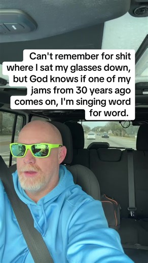 Nostalgic Vibes: Singing Along to Classic Hits