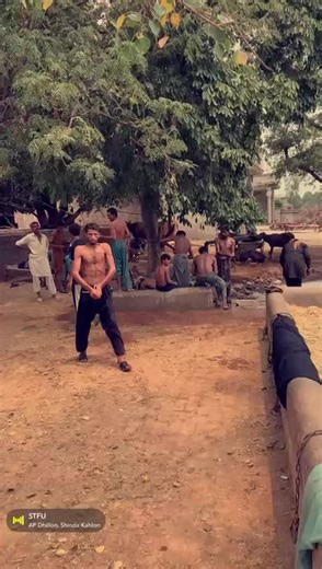 #farmin#💯💯💯
