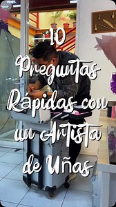 1.1K views · 656 reactions | Alex Castro on Reels | Facebook