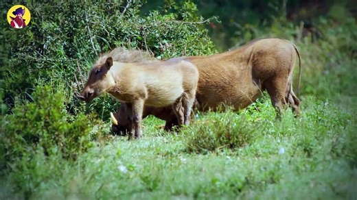 Top Brutal And Cruel Moments Of Predators Eating Their Prey Alive.