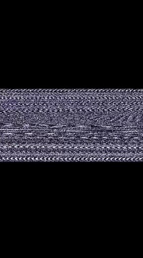 camera SHUTTER SOUND effect