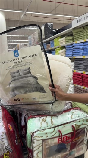 Small Package Delivery Tips and Tricks