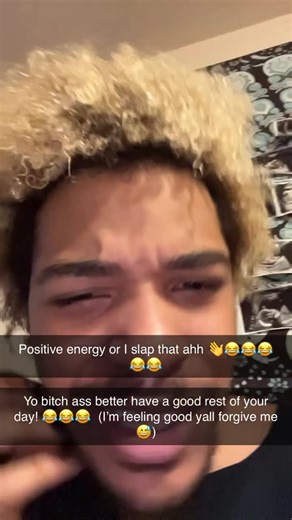 Maine on Instagram: "Did you? #fyp"