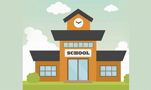 How To Use A 529 Plan For Private Elementary And High School