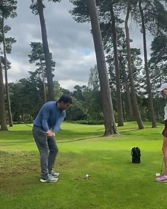 9.7K views · 82 reactions | ( SHALLOWING ATTACK ANGLE ) Hitting draw...