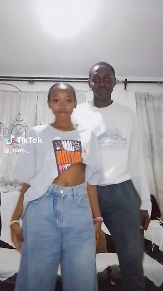 Engaging TikTok Toon Challenge You Should Try