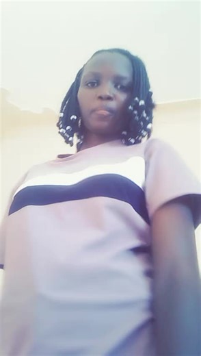 ELIZA BEA (@eliza.bea5)’s videos with In Love - Jay Melody