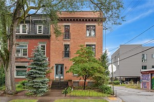 200 S Millvale Ave #101, Friendship Park, PA 15224 - MLS 1618824 - Coldwell Banker