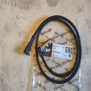 [Hot Item] ABS Sensor