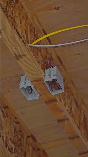 Reliable Electrical Company Near Me