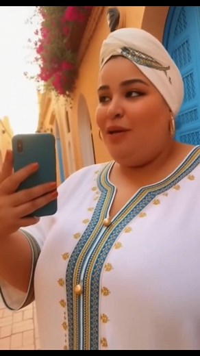 457K views · 11K reactions | #fbyシvideo #fb #OMG #viral #fyp #foryou #reels #drama #viralreels #Style #confrontation #happy #instagood #beautiful #screnshot #comidia #summer #followers | Ghita Chams | Facebook