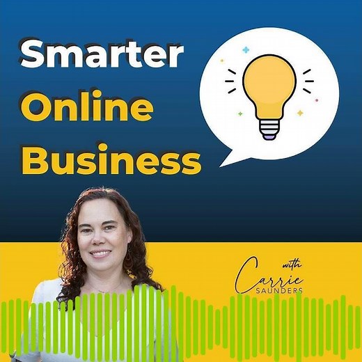 A Smooth Website Launch Is Not an Accident