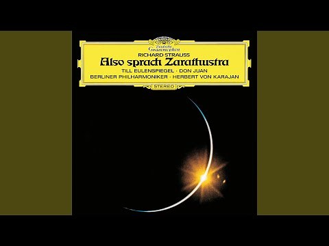 R. Strauss: Salome, Op. 54: Dance of the Seven Veils