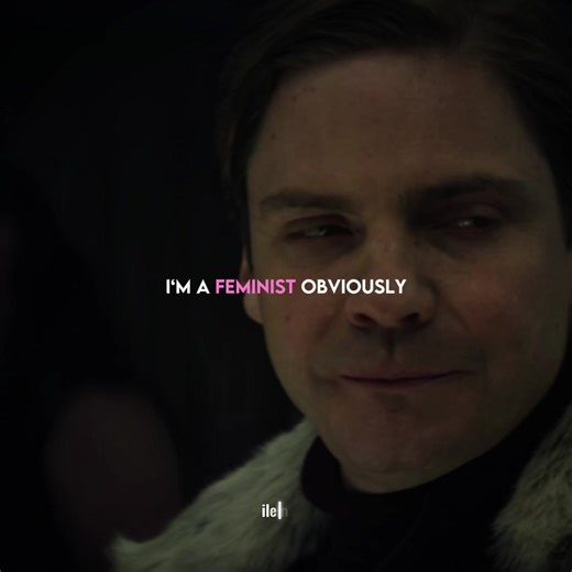 Helmut Zemo Edit: A Marvel Tribute to Baron Zemo