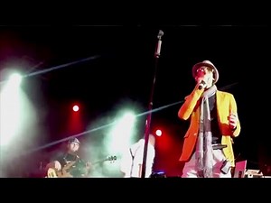 Morteza Pashaei - Setayesh (مرتضی پاشایی - اجرای آهنگ ستایش در کنسرت)