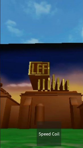 20th century fox television lef logo