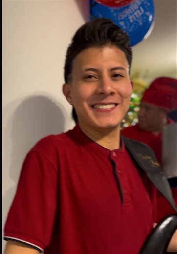 Parranda Vallenata Bogotá: La Fiesta que No Te Puedes Perder