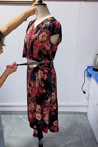 33K views · 87 reactions | Sewing tips #21 | Sewing tricks | Facebook