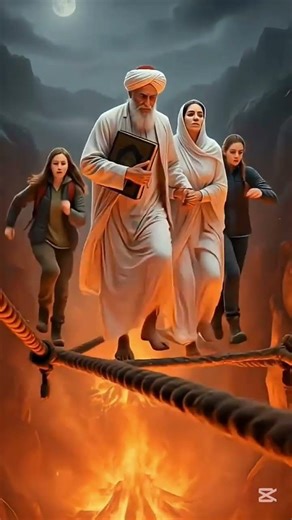 surah Al azhab #surahalmulk #qurantilawat #qurantranslation #youtubeshorts #islamicvideo #ai #quran