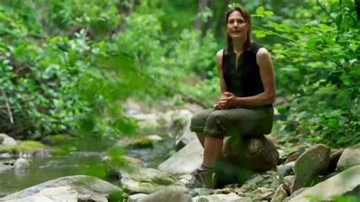 BBC.Colour.The.Spectrum.Of.Science.1of3.Colours.Of.Earth.720p.HDTV.x264.AAC.MVGr