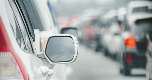 Car insurance rates in Washington August 2025