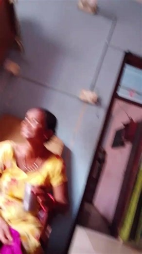 Dipak Sahani (@dipak.sahani80)’s videos with original sound - Dipak Sahani
