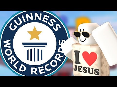 The CrusheR | WRs - Mega Compilation.