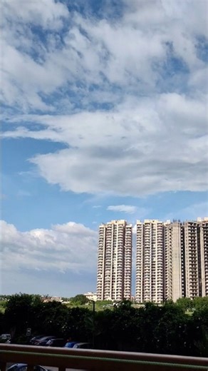 Tere Ishq Mein Naachenge #shorts​ #viral​ #trending​ #oldsong​ #lovesong​ ​ #romanticsong​