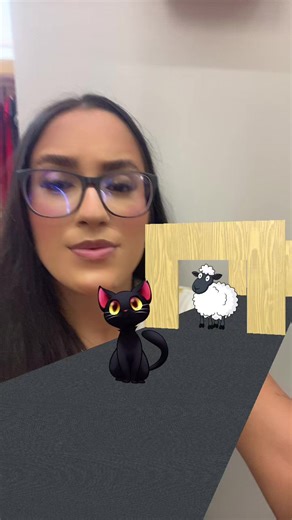 Os vídeos de bebel (@bebel_cst) com som original - bebel