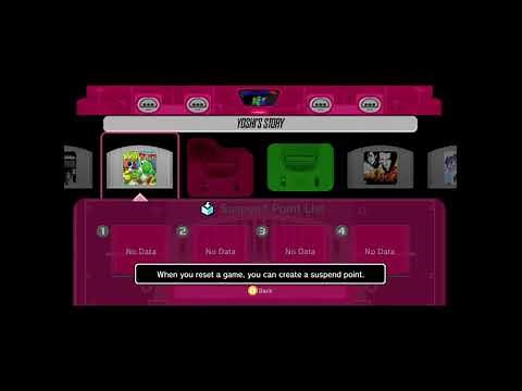 Setup SNES Mini Classic Custom Themes