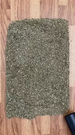 Homeowners are shocked to learn that they can secure Affordable Window Replacements through this site! Act fast while local crews have capacity. | Ally Simpson