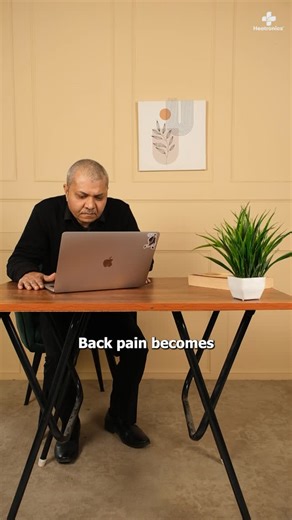 Heatronics | Heat Tech Company on Instagram: "Comfort doesn’t have to be complicated, gentle, independent relief that fits into your day and supports your body the way it should, with Heatronics.✨ Heatronics, Pain Relief, Wellness Tech, Therapeutic Heat, Home Healing, Smart Comfort, Recovery Essentials, Targeted Relief, Modern Wellness, Electric Pads, Cozy Warmth, Joint & Muscle Support, Functional Healing, Period Pain Relief, Elderly Care Tools, Comfortable Living, Heated Cushions, Bed Warmers,