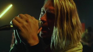 23K views · 264 reactions | Our brand new single SWIPE is out now! Jam the song & watch the music video today. https://picturesque.lnk.to/swipe | Picturesque | Facebook