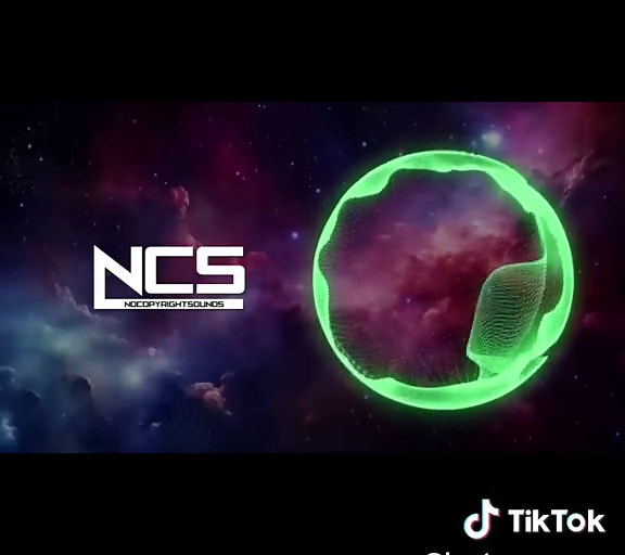 ncs mix part 3 #fyp #fypシ #ncs #ncsvideomusic