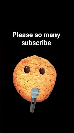 #use#cookie#roblox #lifeisbutadream #slowedandreverb #funny #ihavethisthingwithplants