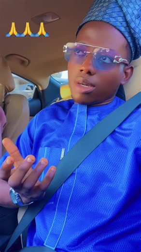 Show Your Mercy Yah Allah — Prayer for Bells Palsy Recovery